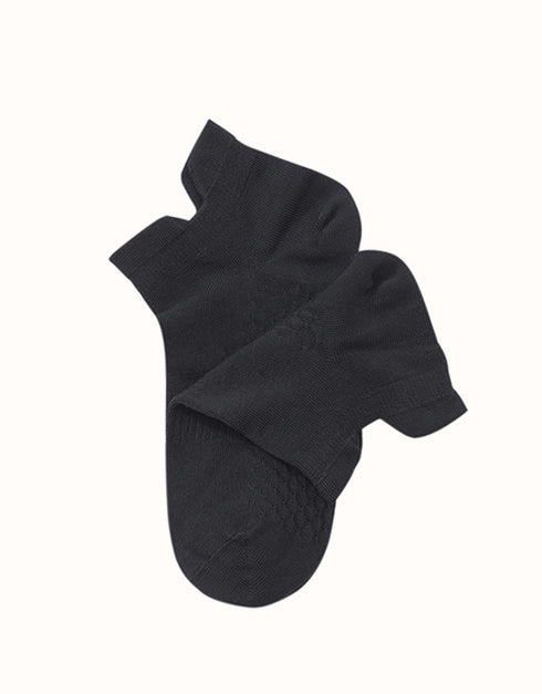EVERAU® Stepure Sock